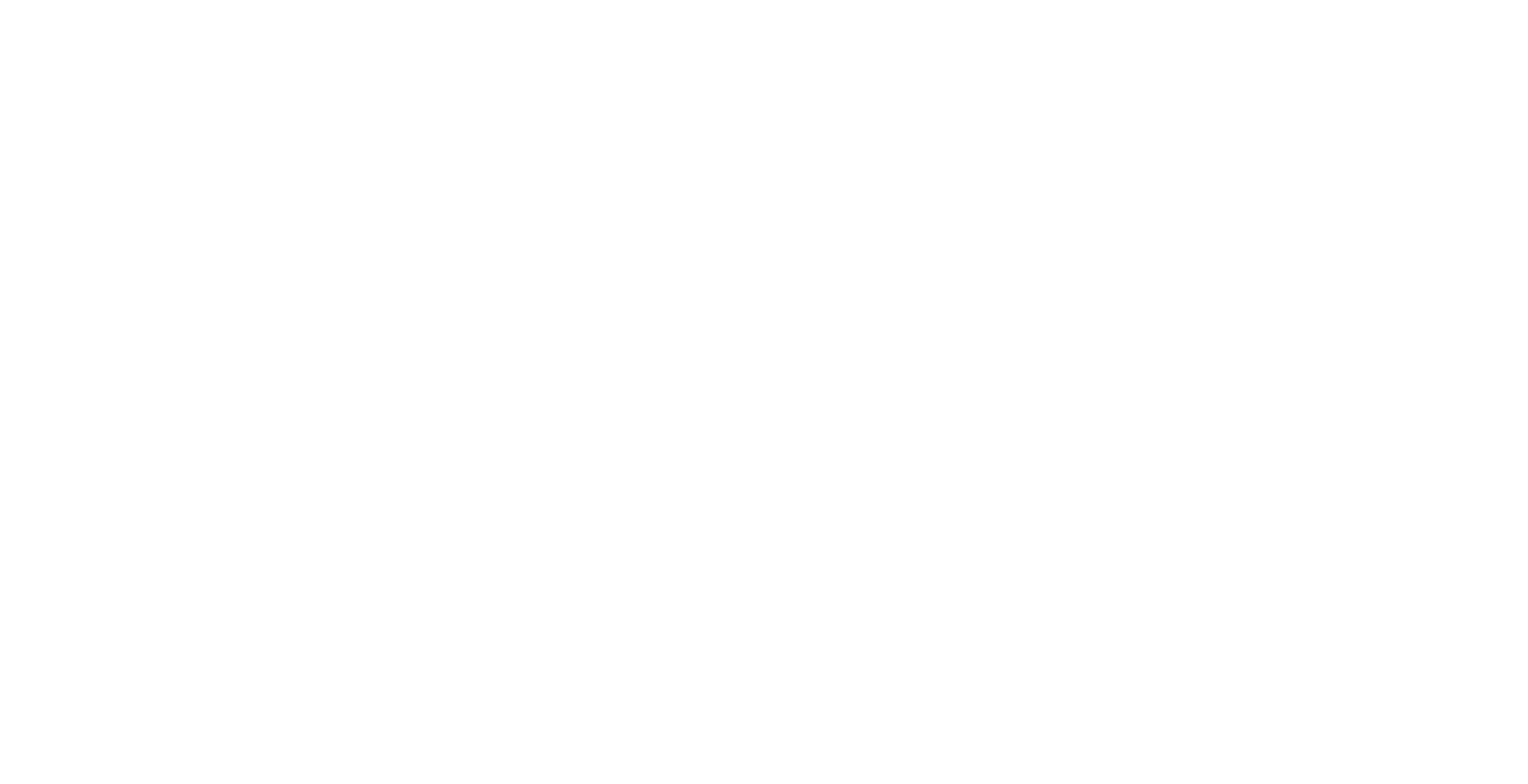 Logo-Skill-Ads