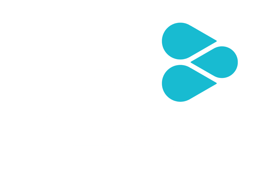 13264-Logo-Nada-Melhor-RESPONSIVA-branco-azul-1024x665