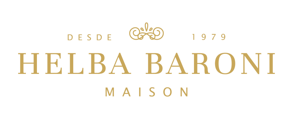 AF_logotipo_helba_maison_horizontal_gold-1024x417