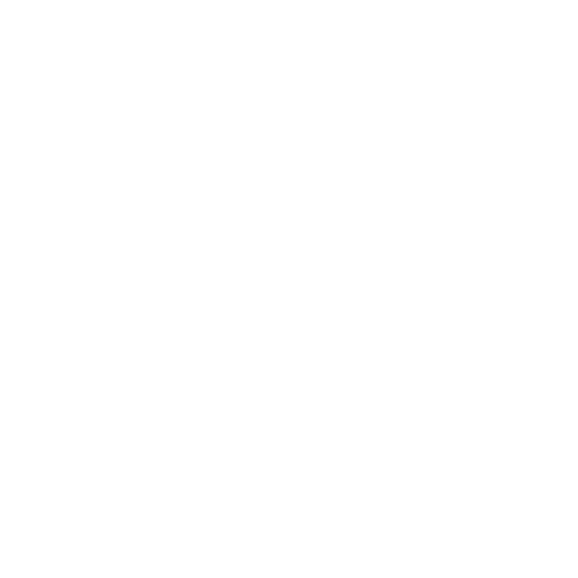 Anahnguera logo