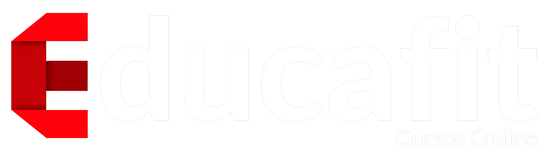 Educafit-Cursos-Online-2019 (1)