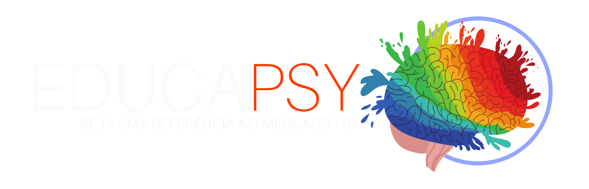 Marca-com-Letras-Brancas