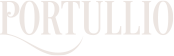 logo_portullio-1