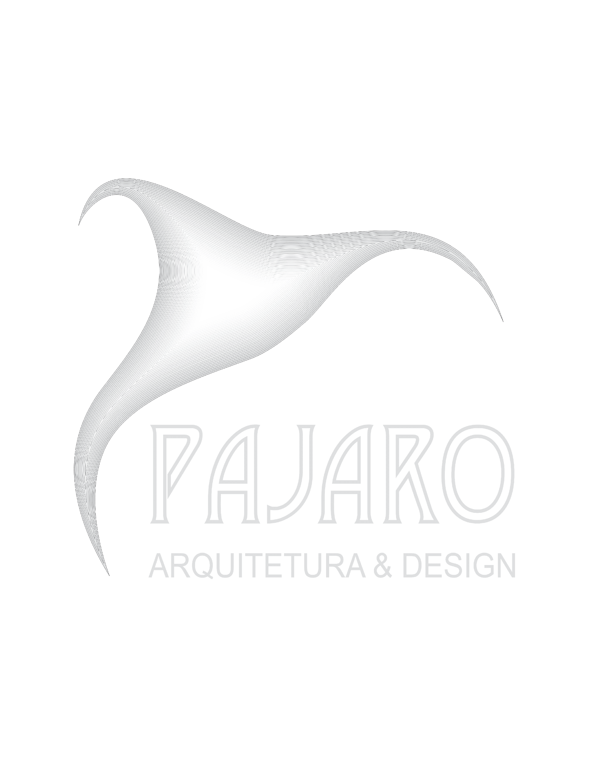 pajaro logo 2 (1)