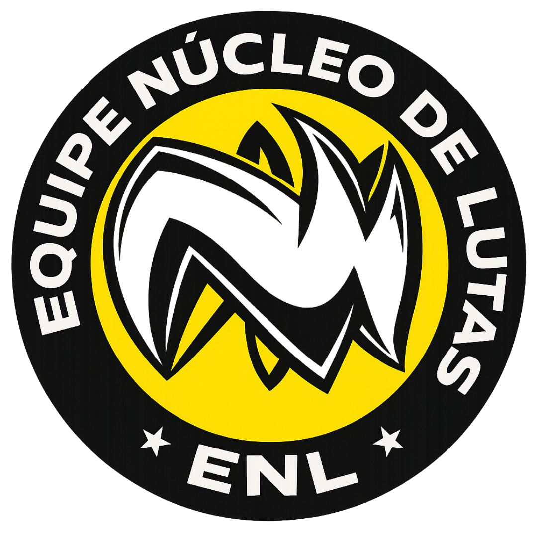 logo ENL original PNG