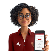 Equipe Correspondentes Migalhas