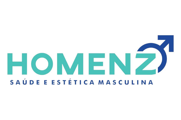 01-logo-homenz