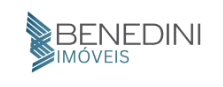 benedini fazendas
