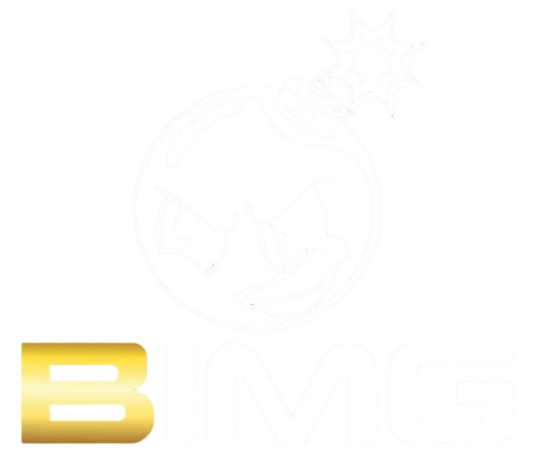 bimg