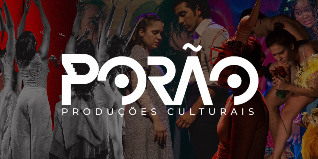 grupo porao