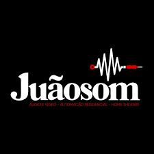 juao som