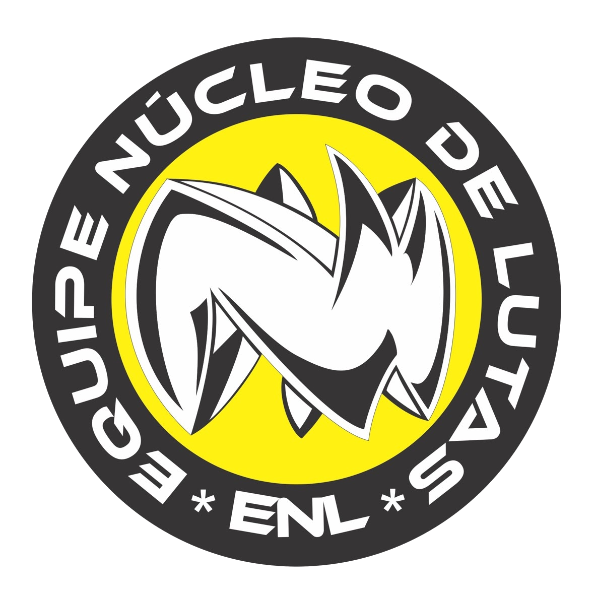 logo ENL original PNG