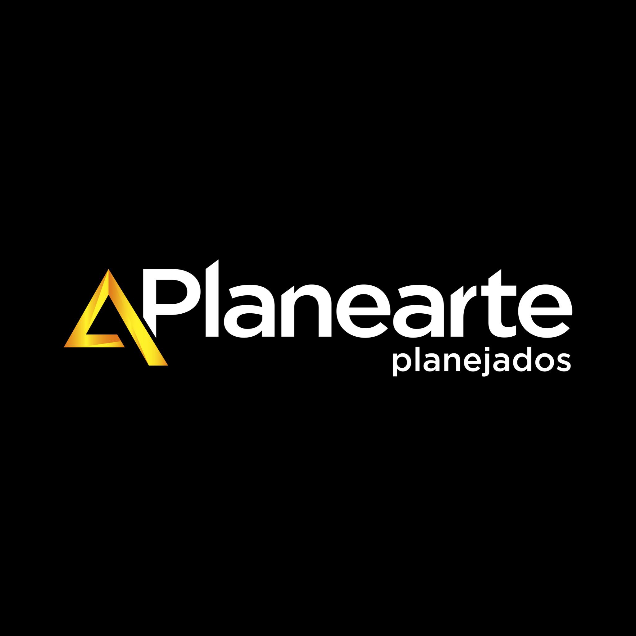 planearte